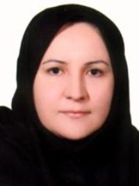 دکتر حمیده رحمانی