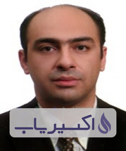 دکتر مجید صدیقی نژاد