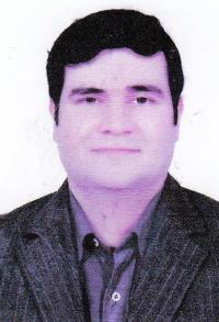 دکتر سید کاظم مرتضوی