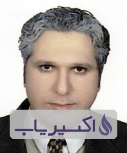 دکتر بهمن ادهم مهابادی