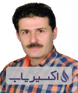 دکتر محمد فارسی