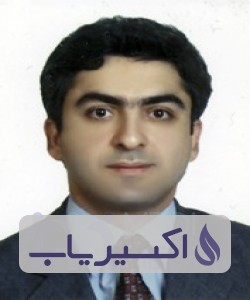 دکتر امید خجسته