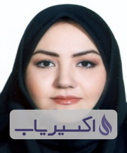 دکتر صفورا تجزیه چی