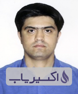 دکتر هادی حیرانی