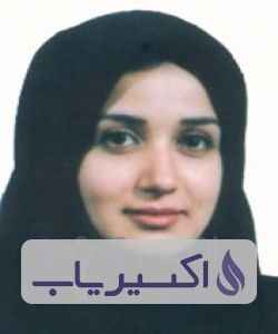 دکتر گیتا رضوانی