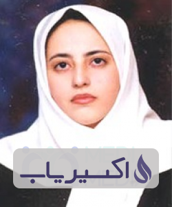 دکتر زرین راثی زاده