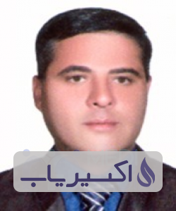 دکتر شهریار رجائی