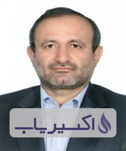 دکتر محمد حیاتی