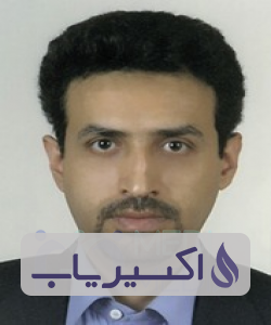 دکتر سجاد بختیار