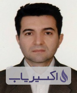 دکتر پژند گلچین اطاقوری