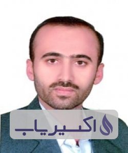 دکتر محمدجواد ارمکان