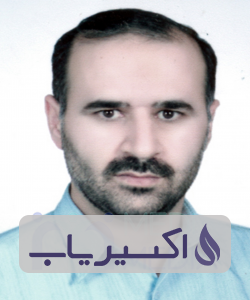 دکتر محمدتقی بهمنی قائدی