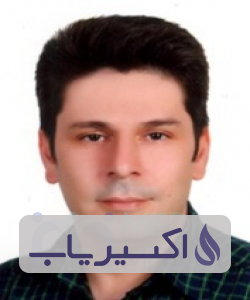 دکتر فرزام رونیاسی زاده