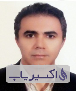 دکتر عادل سینگری