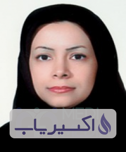 دکتر مرجان معزی مدنی