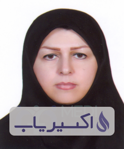 دکتر ناهید شفقی
