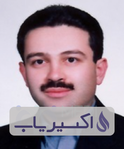 دکتر سیدمحمدشهاب شیوائی