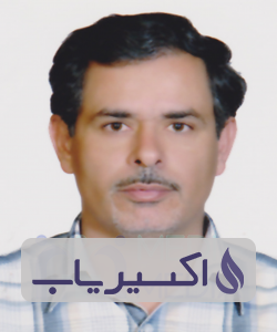 دکتر سیدمحمدتقی نبوی