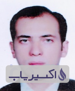 دکتر بهروز وظیفه به نام