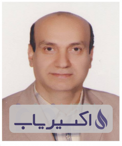 دکتر جعفر منتظری