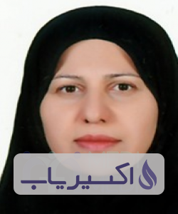 دکتر گل نار روضاتی