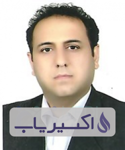 دکتر محمد اسدالهی