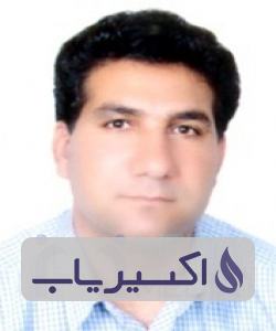 دکتر محمدتقی عزیزی