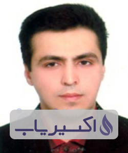 دکتر محمدحسین آدابی