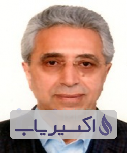 دکتر محمد میثمی