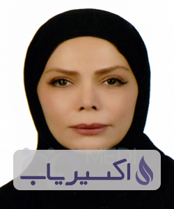 دکتر سارا خلیل آذر