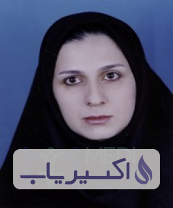 دکتر مژده اسلام کیش