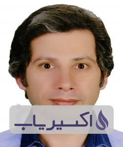 دکتر پدرام غفاری نوران