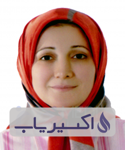 دکتر لیلا سعدوندی