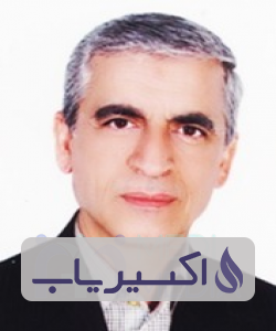 دکتر محمدتقی امامی میبدی