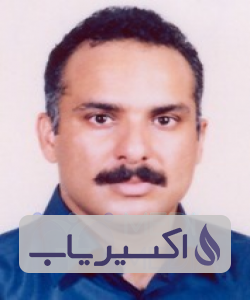 دکتر حسین جوانشیر