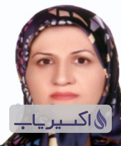 دکتر پروانه سحرخیز
