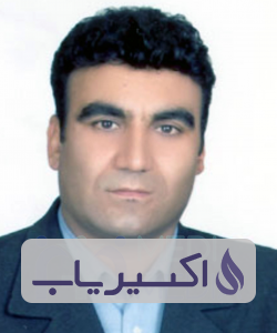 دکتر علی محمد رازگردانی