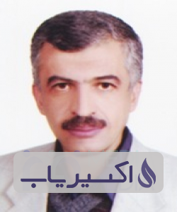 دکتر حمیدرضا نیک نام