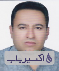 دکتر لطیف منصوری