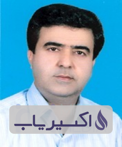 دکتر مجید مشعلچی فیروزآبادی