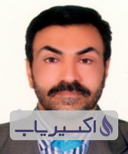 دکتر سیدمحمدتقی موسوی
