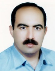 دکتر ایرج عبدی