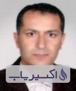 دکتر ابوالفضل جوادی