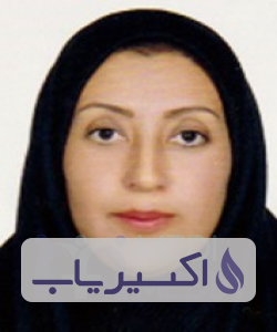 دکتر محبوبه ضمیری