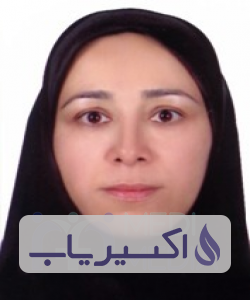 دکتر شمسی بیگی