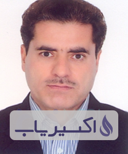 دکتر عبدالعظیم عطائی نژاد