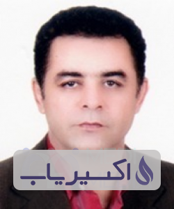 دکتر سعیدرضا جوهری