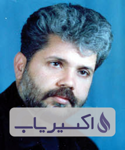 دکتر ابوالفضل رضوی کاشانی