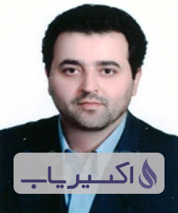 دکتر محسن روحانی نژاد