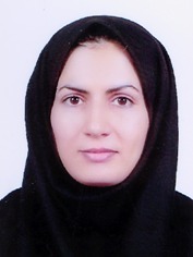 دکتر فرشته فرجادنیا